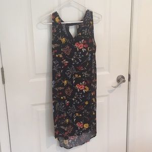 Old Navy dress